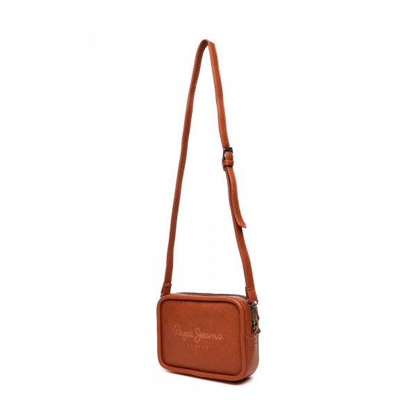bolso-bassy-code