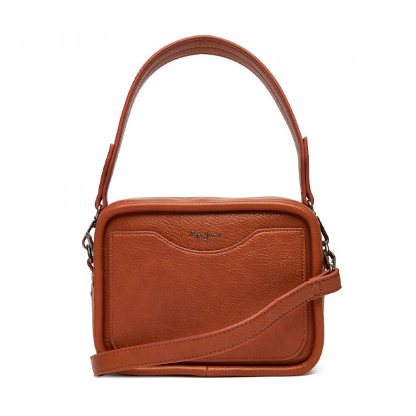 bolsa-bassy-code