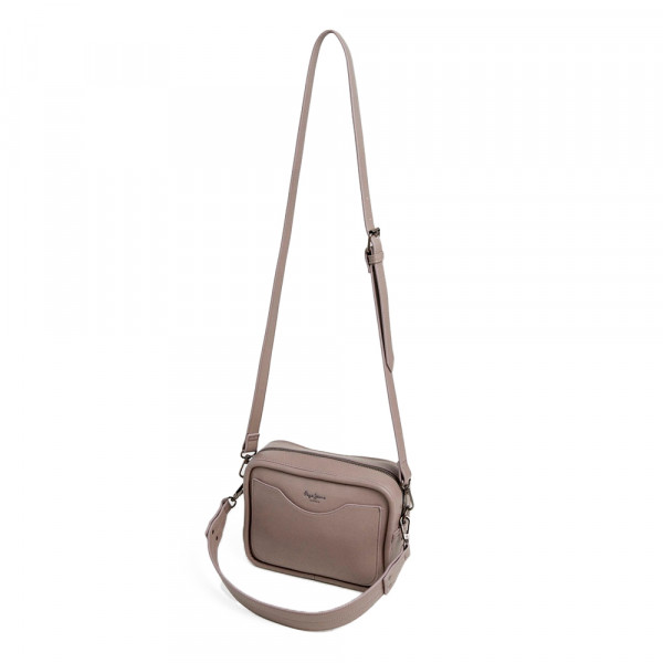 bolso-bassy-code