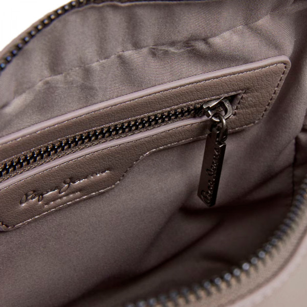 sac-bassy-code