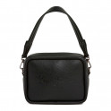 SAC BASSY CODE