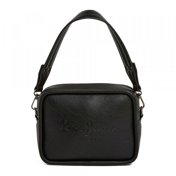 borsa-bassy-code