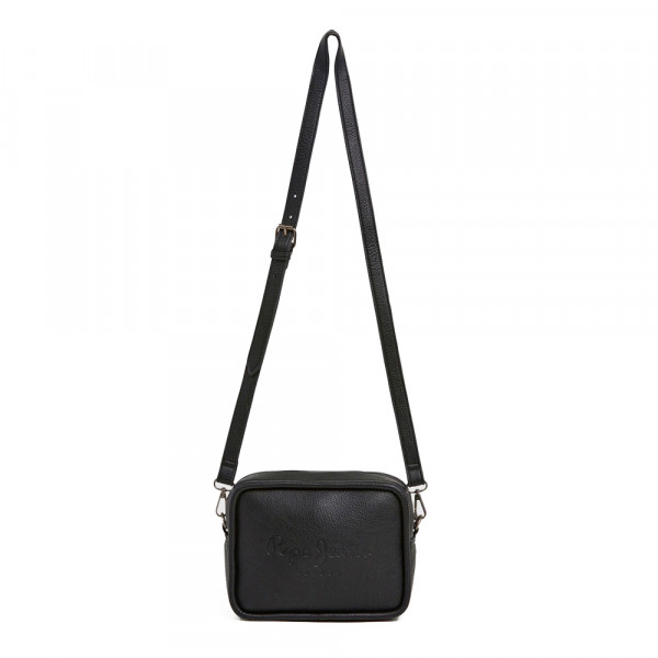 bassy-code-tasche
