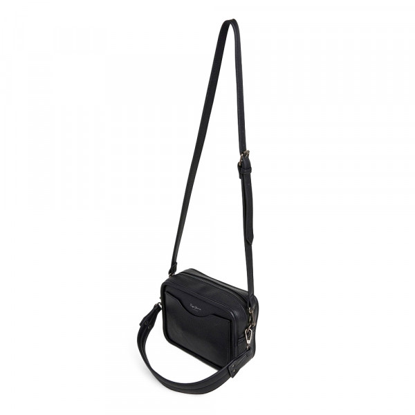 sac-bassy-code