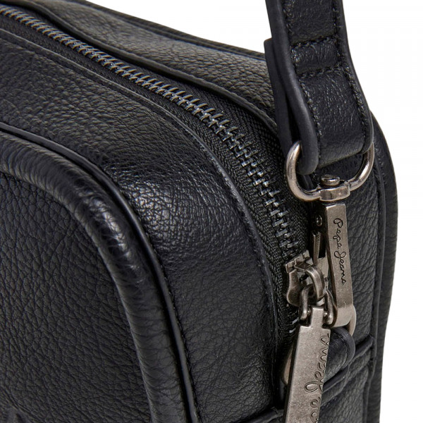 bassy-code-tasche