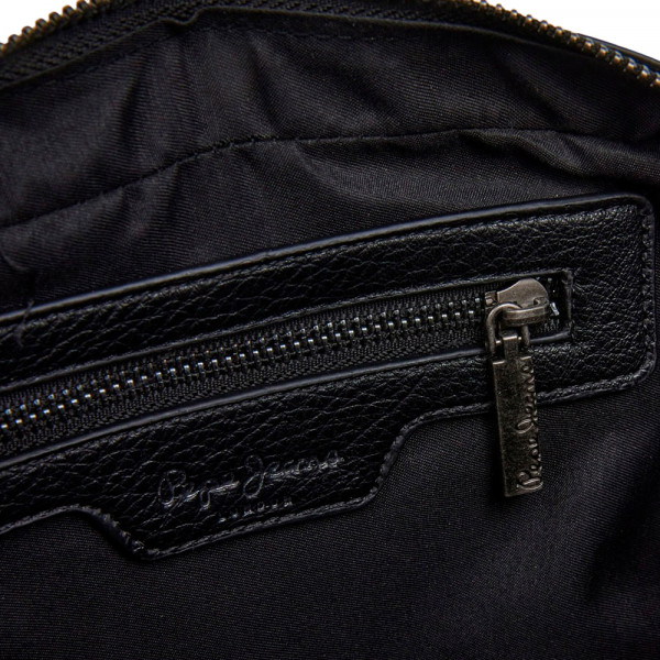 borsa-bassy-code