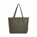 Bellamie Code Bag