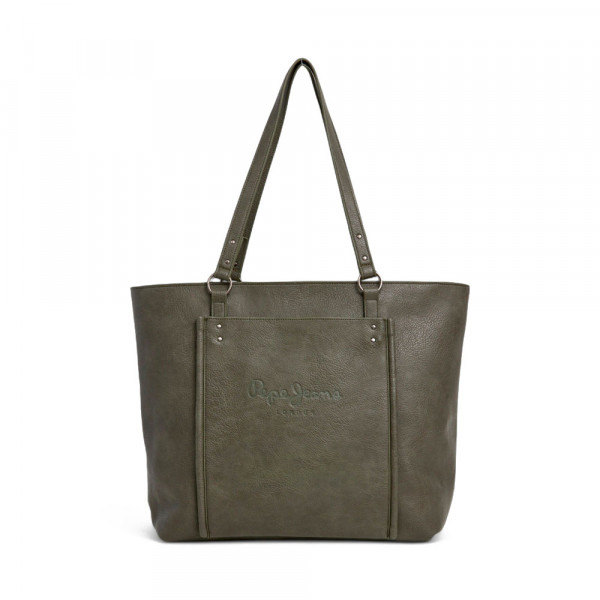 bolsa-bellamie-code