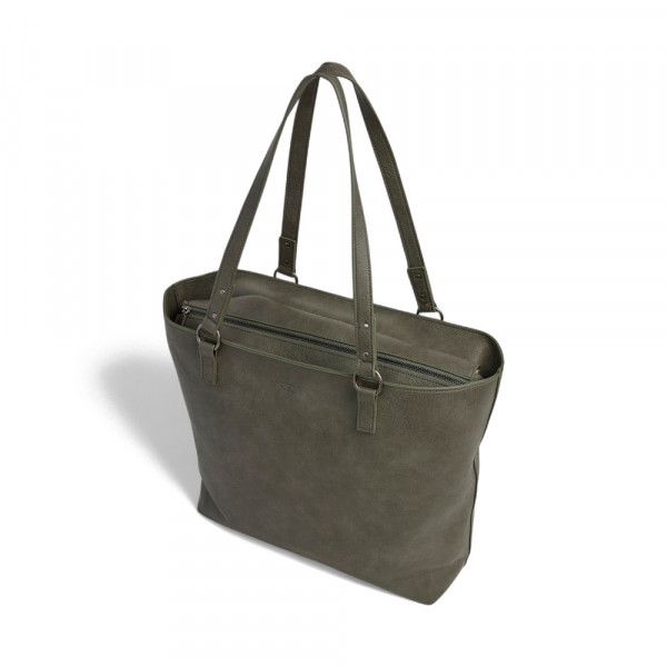 bolso-bellamie-code