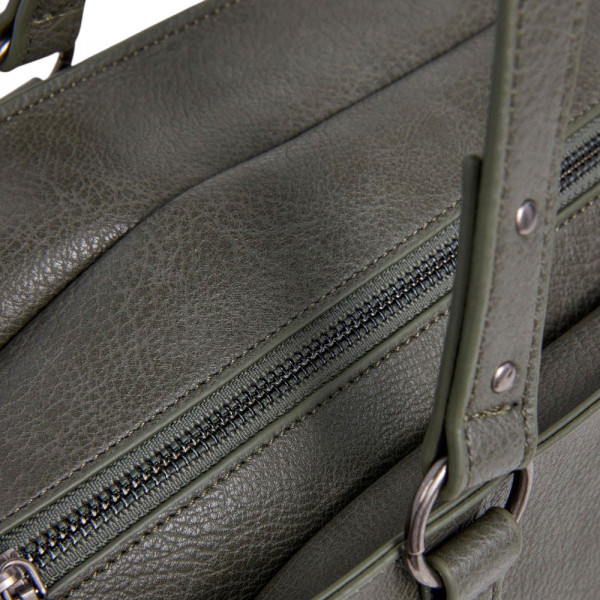 bolso-bellamie-code