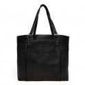Bellamie Code Bag