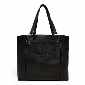 sac-a-code-bellamie