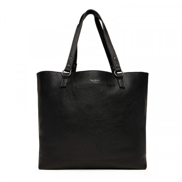 bellamie-code-bag