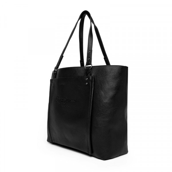 bellamie-code-bag