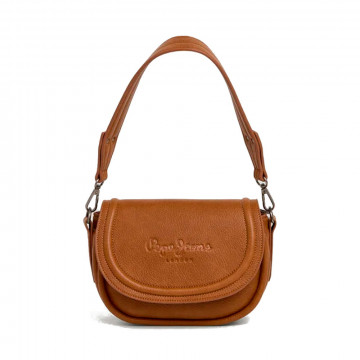 faux-leather-bag-with-flap