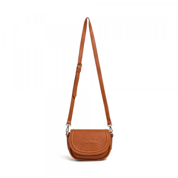 bolsa-de-couro-sintetico-com-aba