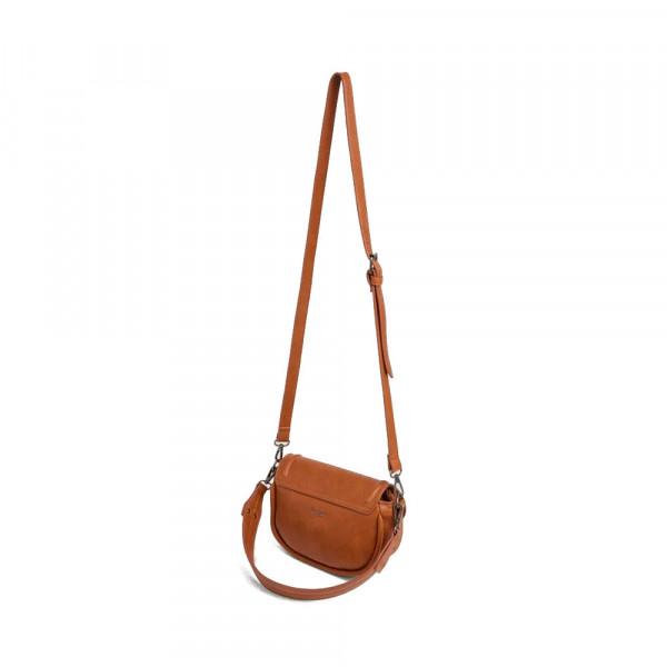 faux-leather-bag-with-flap