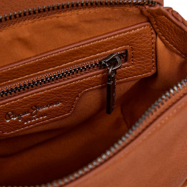 kunstledertasche-mit-klappe