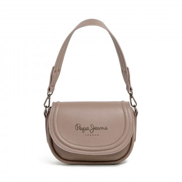 faux-leather-bag-with-flap