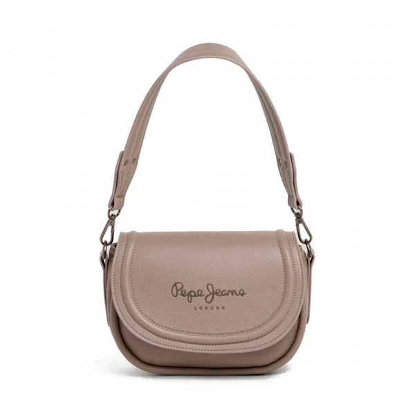 faux-leather-bag-with-flap