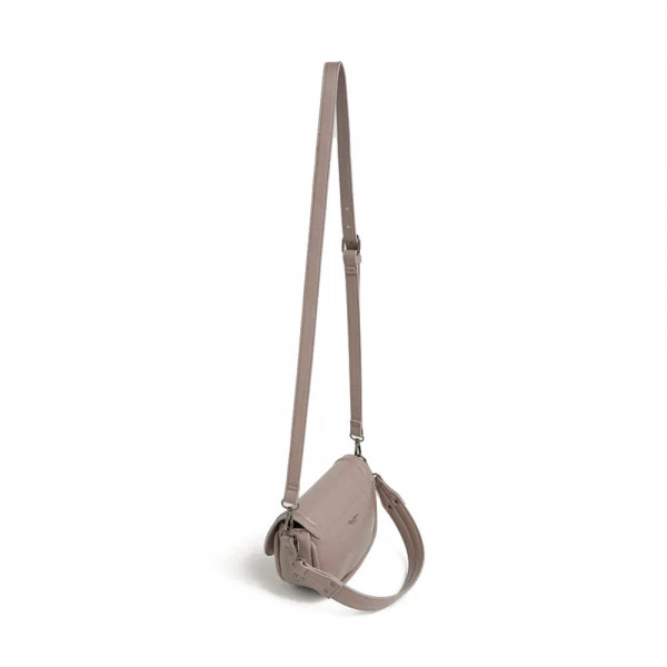 kunstledertasche-mit-klappe