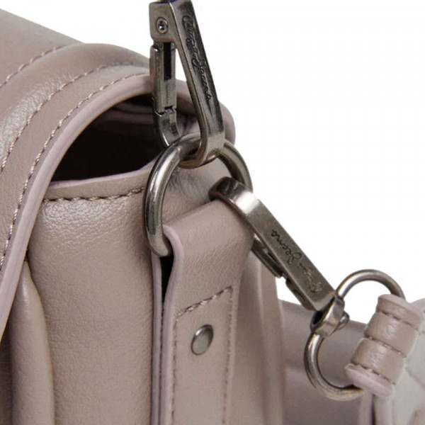kunstledertasche-mit-klappe