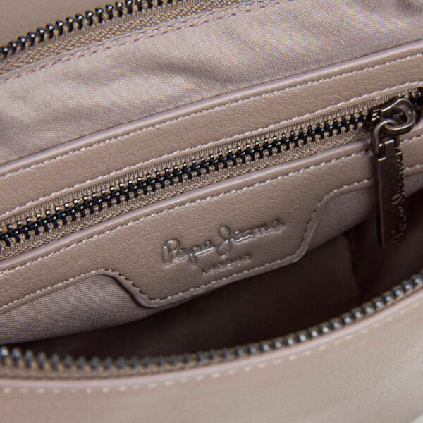borsa-in-similpelle-con-patta