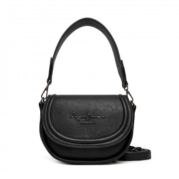 borsa-in-similpelle-con-patta