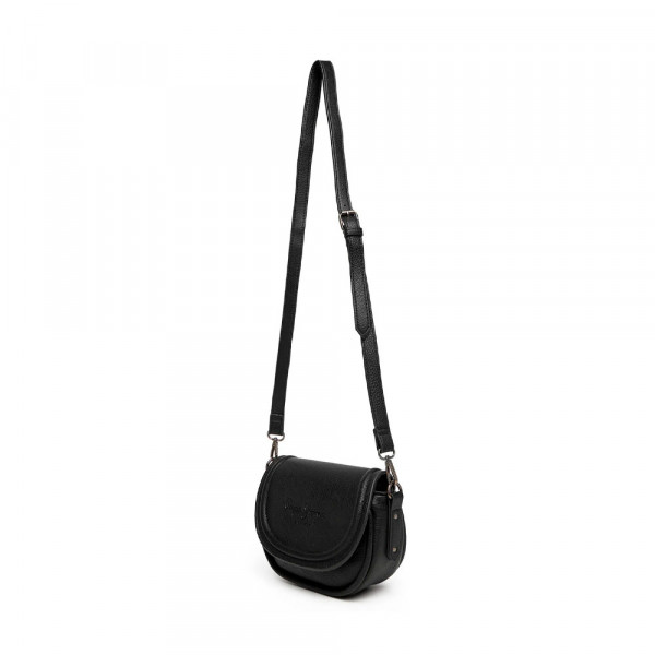 borsa-in-similpelle-con-patta