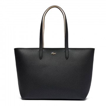 anna-zippered-tote-bag