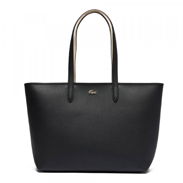 anna-zippered-tote-bag