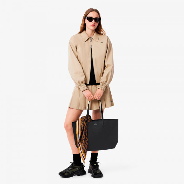 sac-fourre-tout-zippe-anna