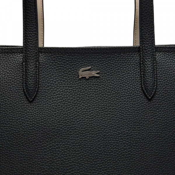 borsa-tote-con-cerniera-anna
