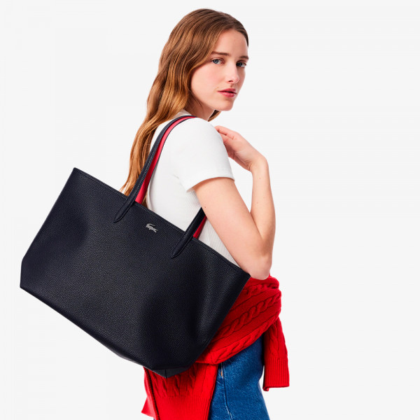 bolso-tote-con-cremallera-anna