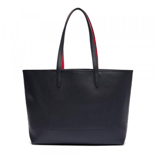 borsa-tote-con-cerniera-anna