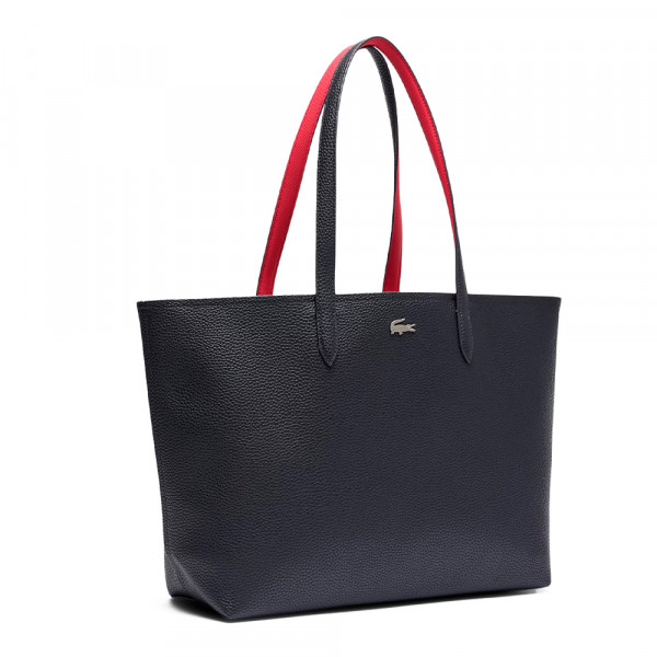 anna-zippered-tote-bag