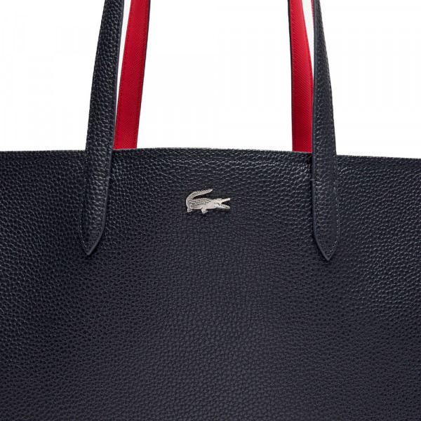 anna-zippered-tote-bag