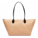 Athena Shopper Tasche