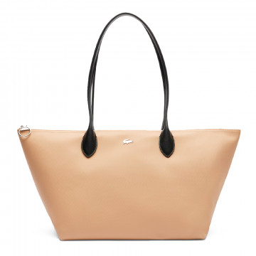 sac-cabas-athena