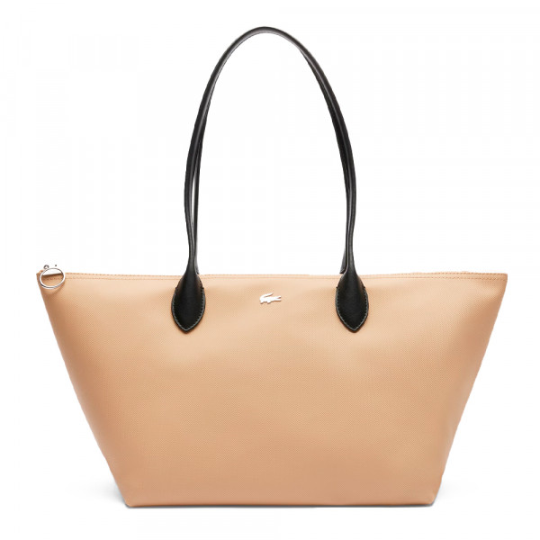 sac-cabas-athena