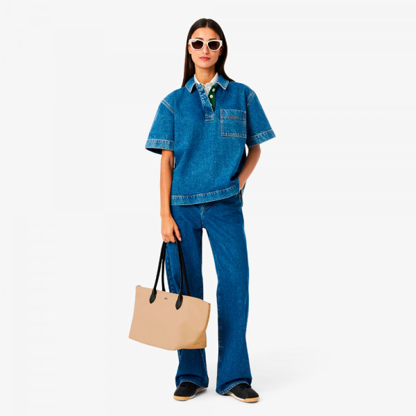 bolsa-de-compras-athena
