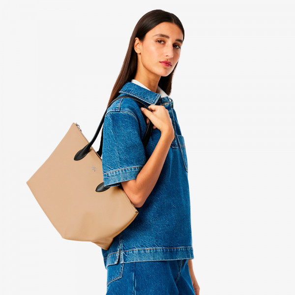 borsa-shopper-athena