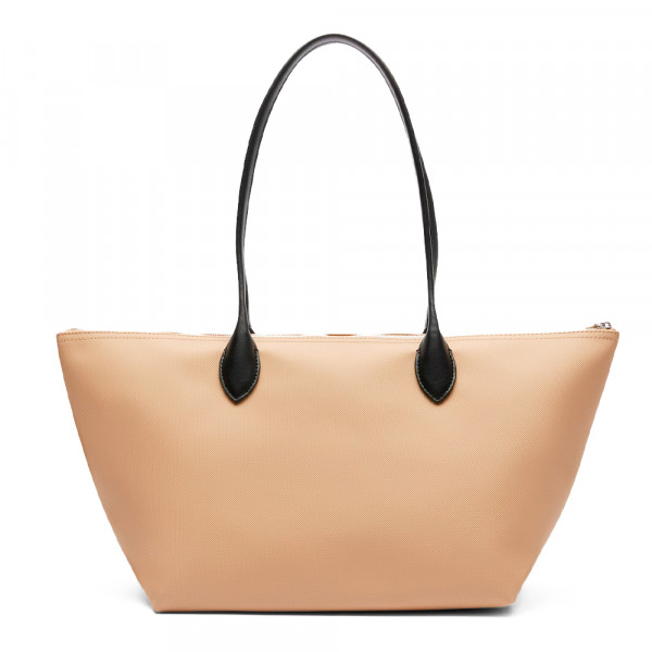 bolsa-de-compras-athena