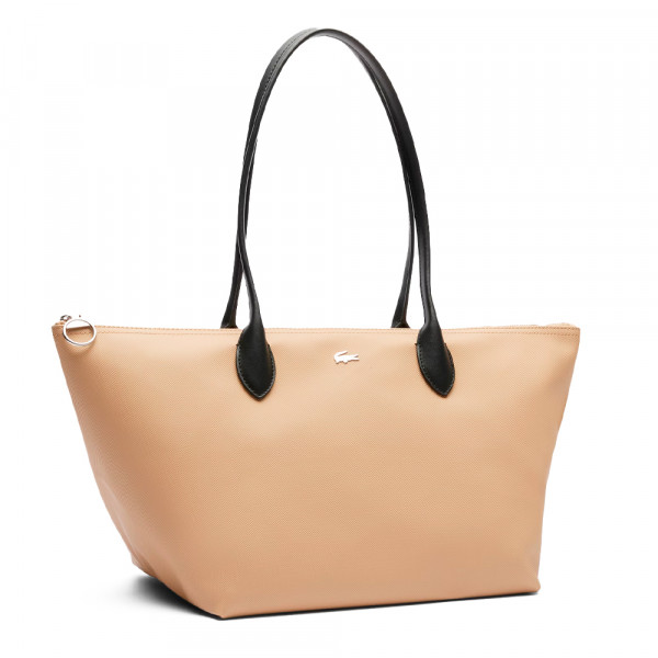 borsa-shopper-athena