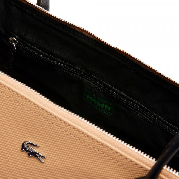 sac-cabas-athena