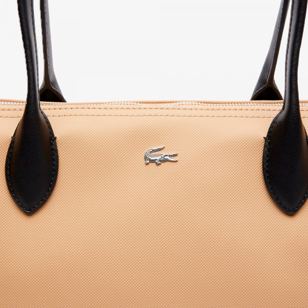 bolso-shoppers-athena