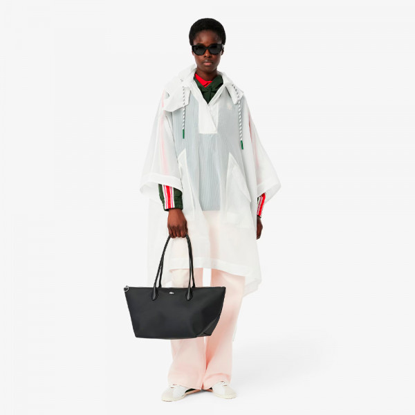 athena-shopper-bag