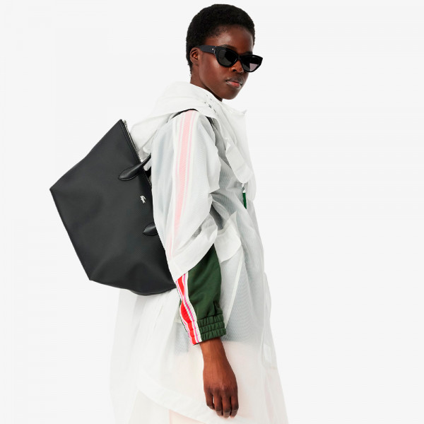bolso-shoppers-athena