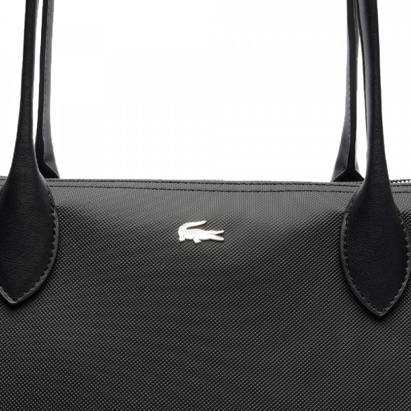 bolsa-de-compras-athena