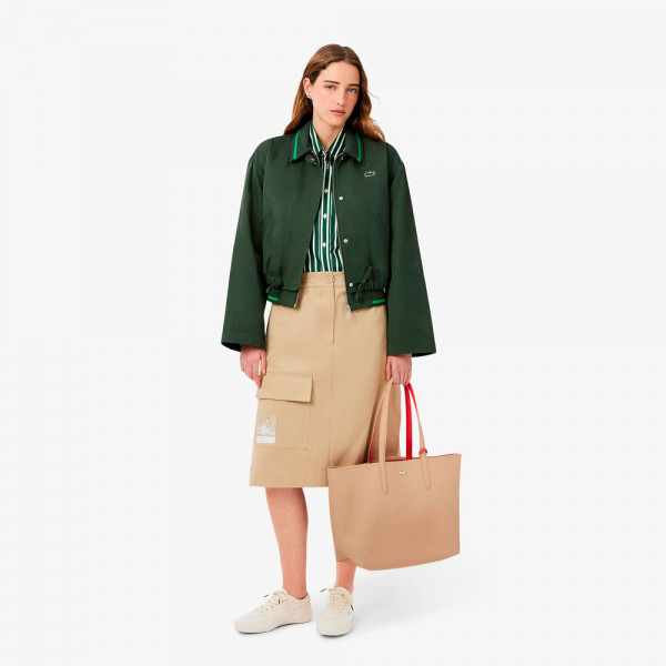 sac-fourre-tout-reversible-anna-avec-etui